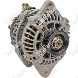 VALEO 600037 ГЕНЕРАТОР
