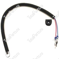 LINDE 3363810389 ТЕРМОКОНТАКТ