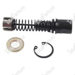 TOTALSOURCE 800229 КОМПЛЕКТ ГЛАВНОГО ЦИЛИНДРА