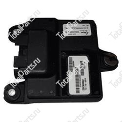 TOTALSOURCE 37968 КАТУШКА ЗАЖИГАНИЯ