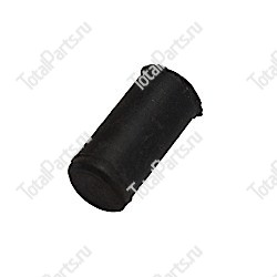 HYSTER 2309504 РЕЗИНОВЫЙ ОГРАНИЧИТЕЛЬ