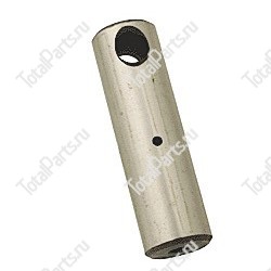 SIZE 22*76mm ШКВОРЕНЬ БОКОВОЙ