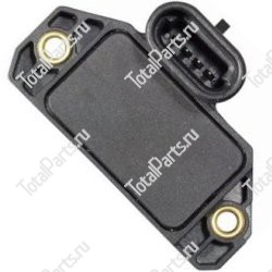 HYSTER 1578518 КОММУТАТОР ТРАМБЛЕРА