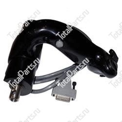 HYSTER 800140822 РУКОЯТКА В СБОРЕ