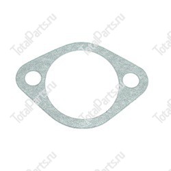 NISSAN 3172911H02 ПРОКЛАДКА