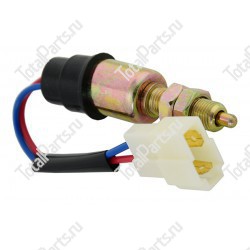 HANGCHA  (HC) JK231C ДАТЧИК СТОП-СИГНАЛА