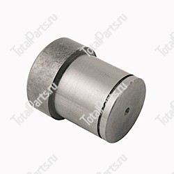 YALE 220015407 ОПОРНЫЙ ВАЛ