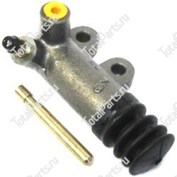 KEY NUMBER MB13BP04003 РАБОЧИЙ ЦИЛИНДР СЦЕПЛЕНИЯ