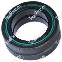LINDE 9512092305 СФЕРИЧЕСКИЙ ПОДШИПНИК