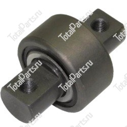 COMBILIFT LPMP0004 РОЛИК МАЧТЫ