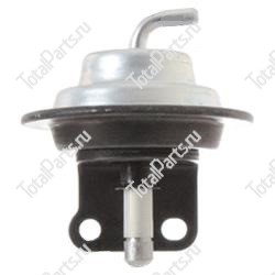 TOTALSOURCE 49246491 ДИАФРАГМА В СБОРЕ