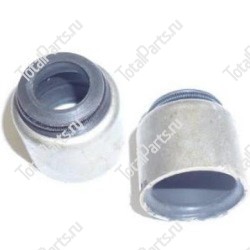 CHAOCHAI 6102B.01.50A МАСЛОСЪЁМНЫЙ КОЛПАЧОК