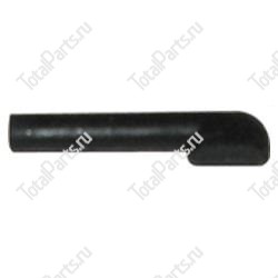 DAEWOO-DOOSAN D700644 УПЛОТНЕНИЕ