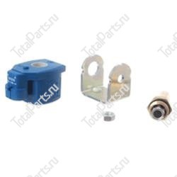 KEY NUMBER PD00314909 КЛАПАН ЭЛЕКТРОМАГНИТНЫЙ НА ПОГРУЗЧИК LINDE