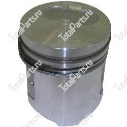 SIZE 92x104.4x30x60.7x-3x ПОРШЕНЬ ДВИГАТЕЛЯ YANMAR 4TNE92
