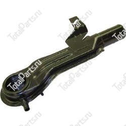 TVH 594136 ВОЗДУХОВОД