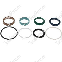 CROWN 815038001 КОМПЛЕКТ САЛЬНИКОВ ГИДРОЦИЛИНДРА