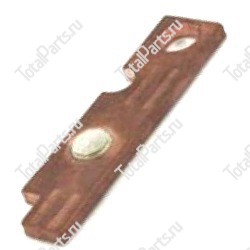 ALLIS CHALMERS 4911430 КОНТАКТ