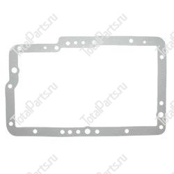 NISSAN 3216211H00 ПРОКЛАДКА