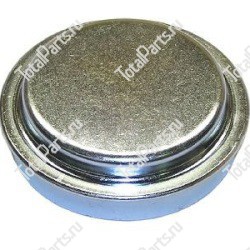 SIZE 86x80x23.5 КРЫШКА СТУПИЦЫ