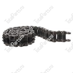 SIZE 4x4x51 A125 ЦЕПЬ