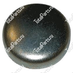 TCM 212T109041 УПЛОТНИТЕЛЬНАЯ КРЫШКА