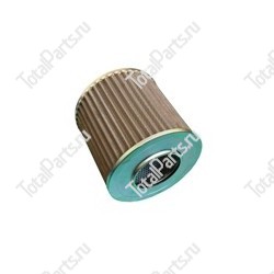 HIFI FILTER SH60397 ФИЛЬТР ГИДРАВЛИКИ