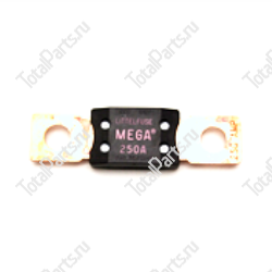 REALS R1366 ПРЕДОХРАНИТЕЛЬ