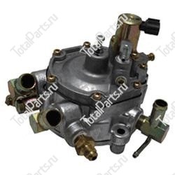 INTRUPA LPG4045 ГАЗОВЫЙ РЕДУКТОР