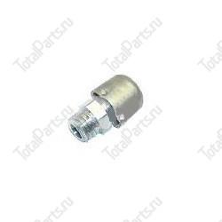 TOTALPARTS 10697200 САПУН