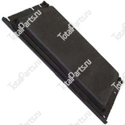 KEY NUMBER 81879 БЛОК ЛОГИКИ № ПО CARTRADE