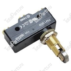 BARRETT 15420012 МИКРОВЫКЛЮЧАТЕЛЬ
