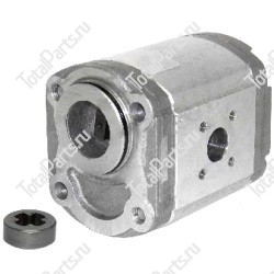 RAYMOND 0094085CE НАСОС ГИДРАВЛИКИ