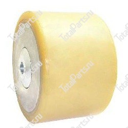 TOTALSOURCE 1223227 РОЛИК