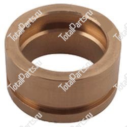 CROWN 089835002 НАПРАВЛЯЮЩАЯ