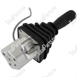 COMBILIFT NPHY0007 ГИДРОДЖОЙСТИК