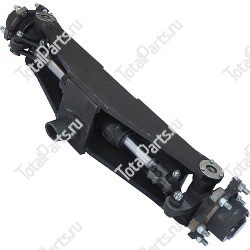 HANGCHA  (HC) R960220000001 РУЛЕВОЙ МОСТ