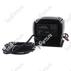 TOTALSOURCE 15711288 ЗАРЯДНОЕ УСТРОЙСТВО