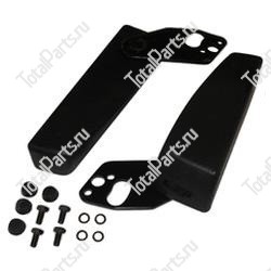 EMC-FORKLIFTPARTS 32070 КОМПЛЕКТ КРЕПЛЕНИЯ
