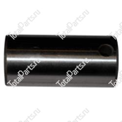 CLARK 7002833 ПАЛЕЦ