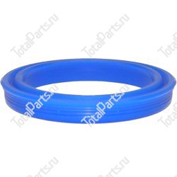 SIZE 50*40*6.8 МАНЖЕТА U05 | M