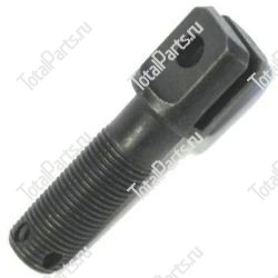 NISSAN 5943110H01 БОЛТ КРЕПЛЕНИЯ ЦЕПИ МАЧТЫ