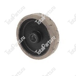 UPRIGHT 065392021 КОЛЕСО