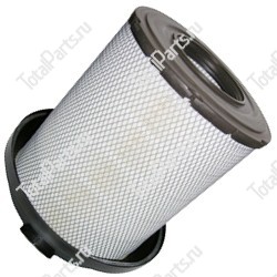 BALDWIN RS5342 ФИЛЬТР ВОЗДУШНЫЙ