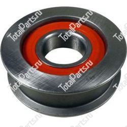 SIZE 35x80x88x25 РОЛИК ЦЕПИ | CHAIN ROLLER 1