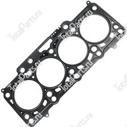 VW 03L103383BP ПРОКЛАДКА ГБЦ 3 ОТВЕРСТИЯ
