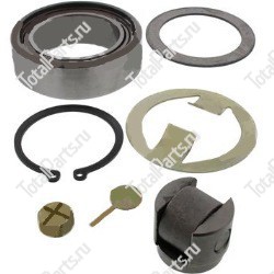 BALKANCAR 4A40564 РОЛИК МАЧТЫ