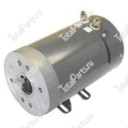 TOTALSOURCE SY34637 ЭЛЕКТРОДВИГАТЕЛЬ