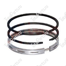 PERKINS 23096 КОЛЬЦА ПОРШНЕВЫЕ