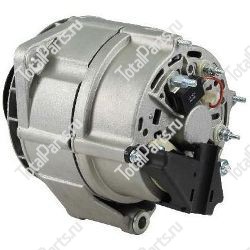 BOSCH 0120468145 ГЕНЕРАТОР
